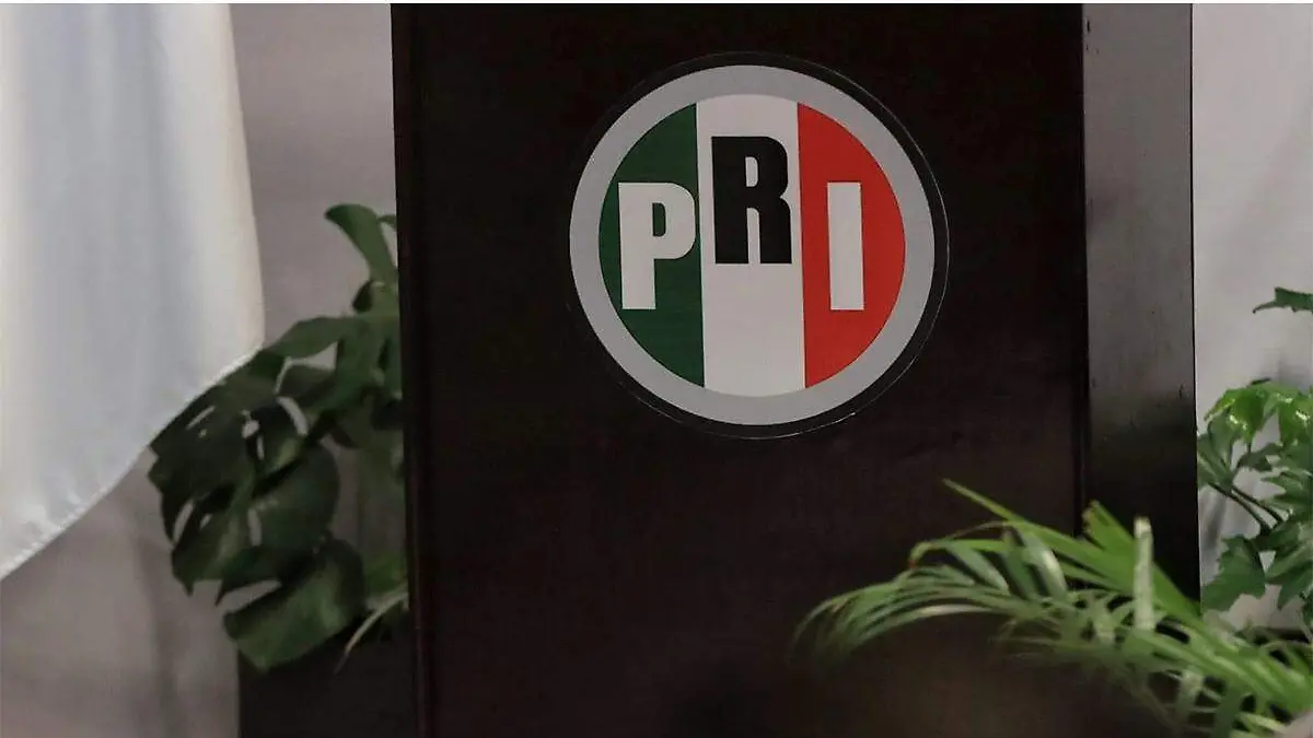 PRI