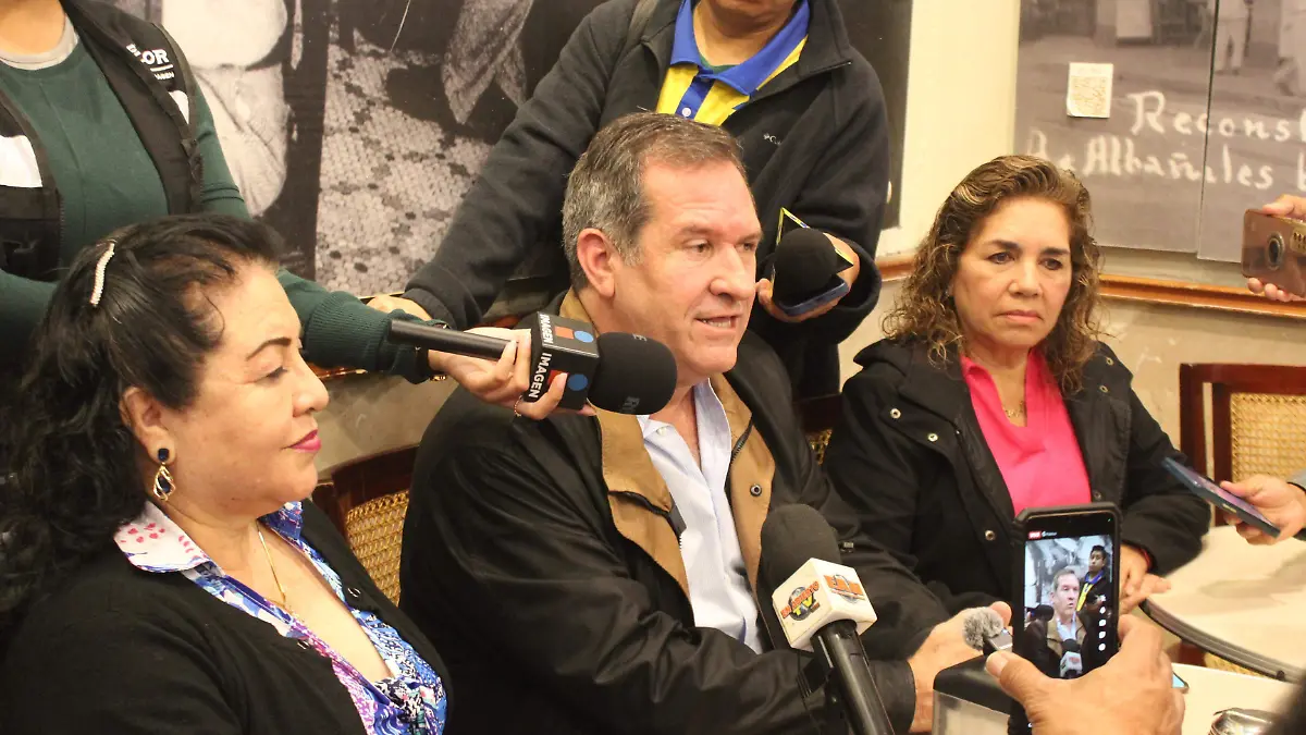 José Ramón Gutiérrez de Velasco Hoyos 