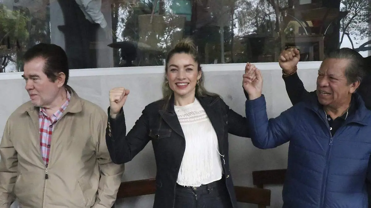 Maribel Ramírez Topete