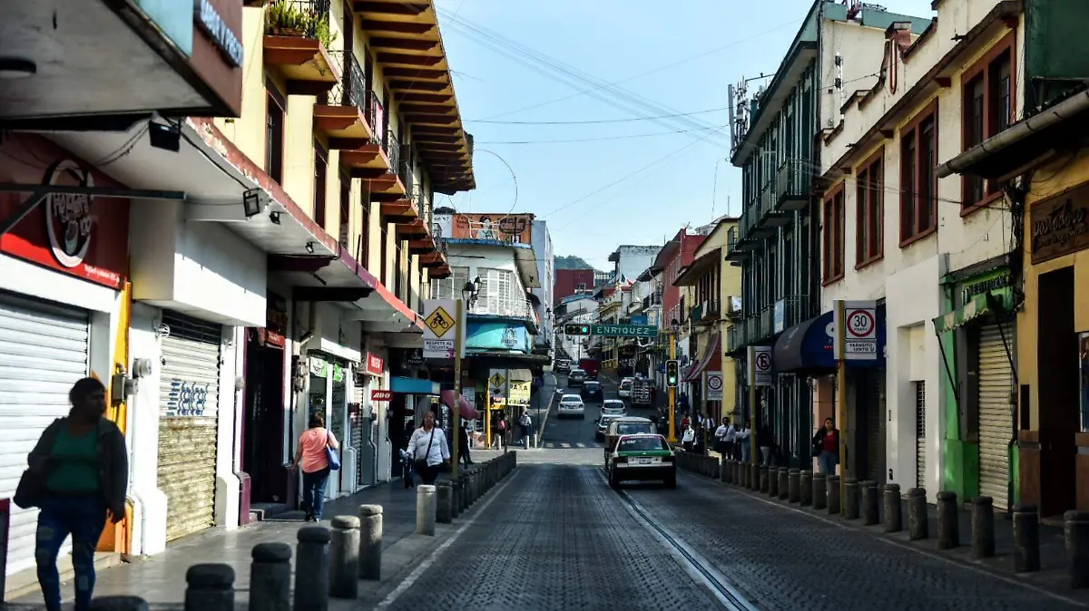 RENE-CENTRO-REGRESO