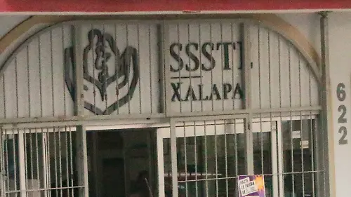 david- Issste 5