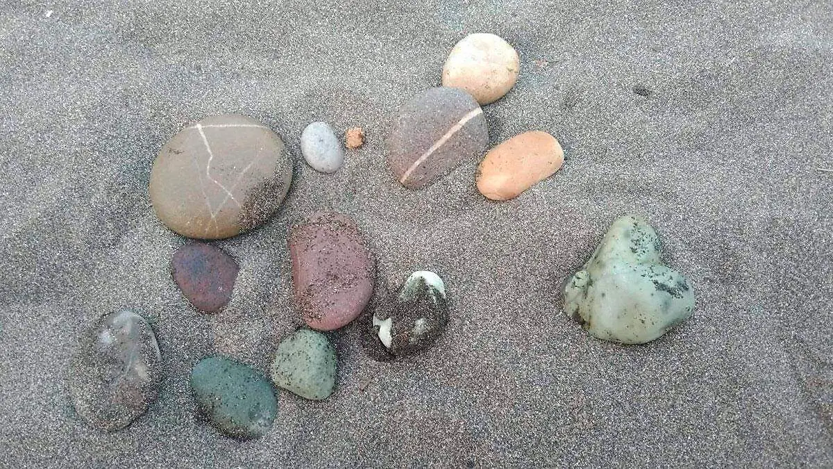 Comparan-playas-de-Veracruz-con-playas-del-Caribe-2