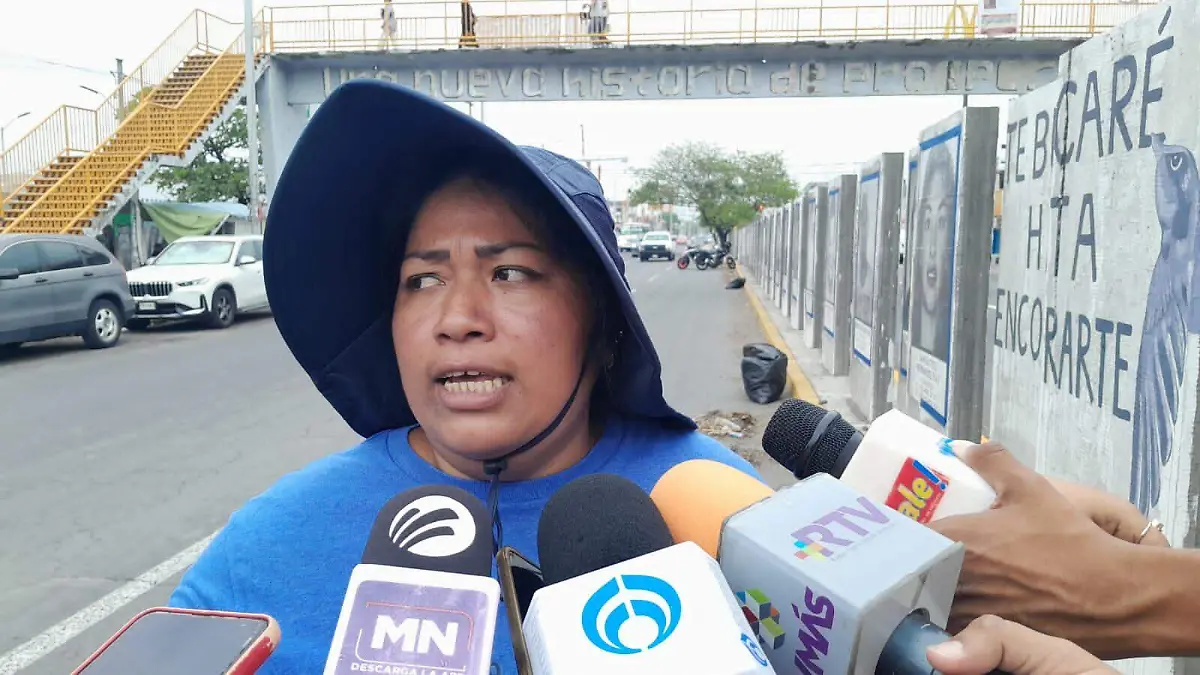 Colectivo justicia y dignidad 