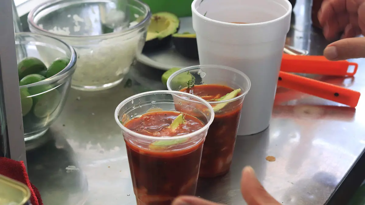 mariscos (7)