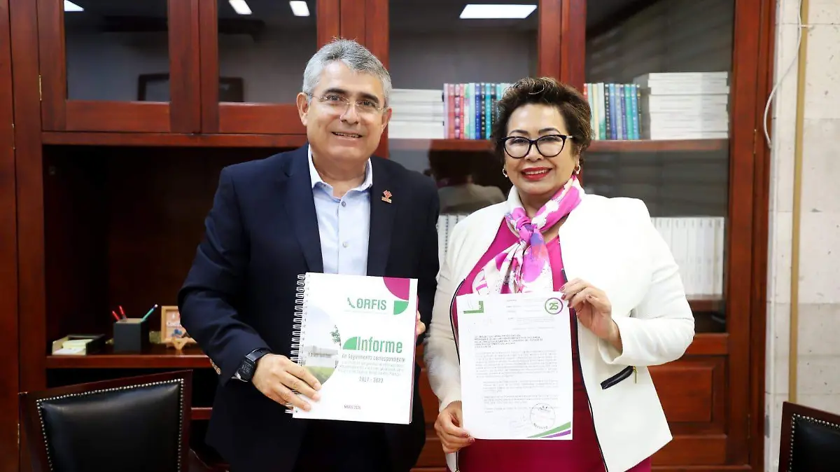 Delia González Cobos