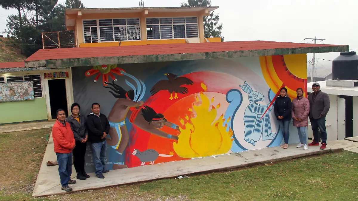 JE270520228566Telesecundaria-Jose Maria Morelos