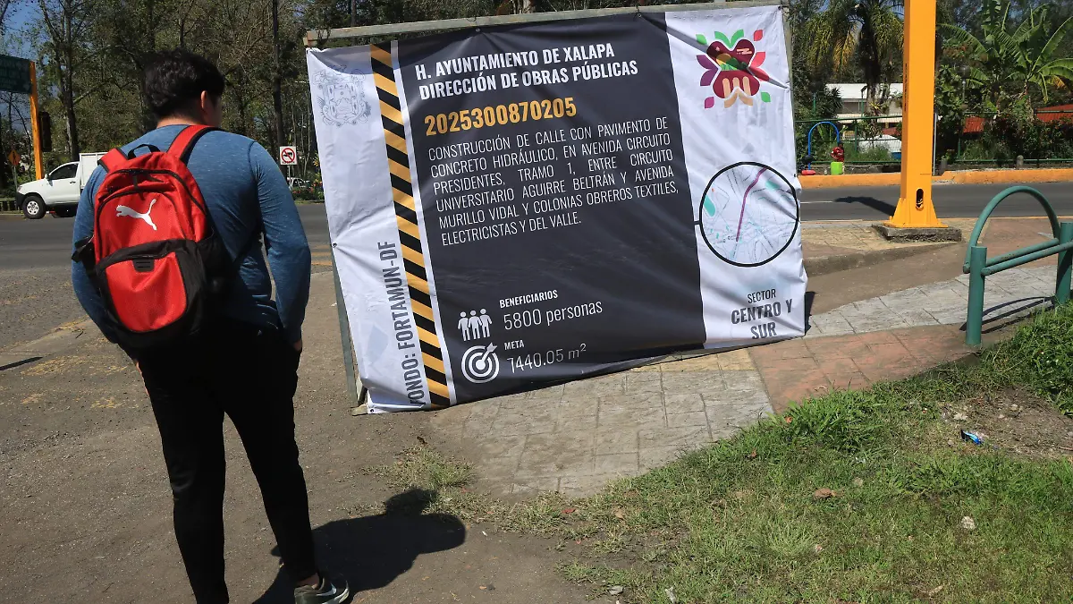 Circuito Presidentes 