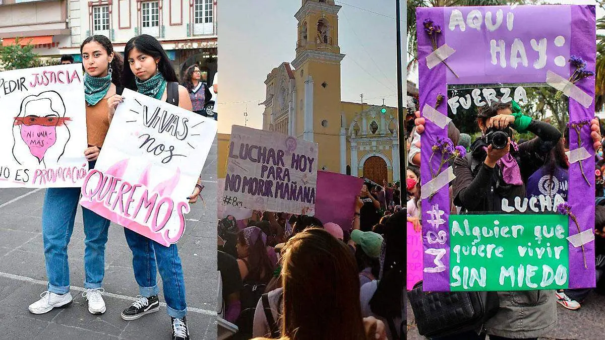 8M-en-Veracruz