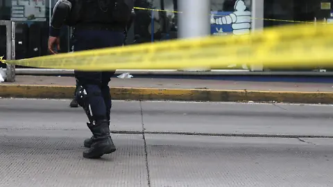 Empresarios advierten que la ola de violencia podría afectar el turismo y derrama económica en Veracruz - Diario de Xalapa | Noticias Locales, Policiacas, sobre México, Veracruz, y el Mundo