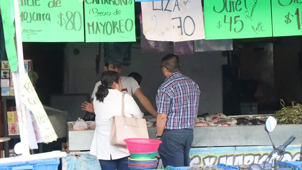 david- Pescaderia (1)