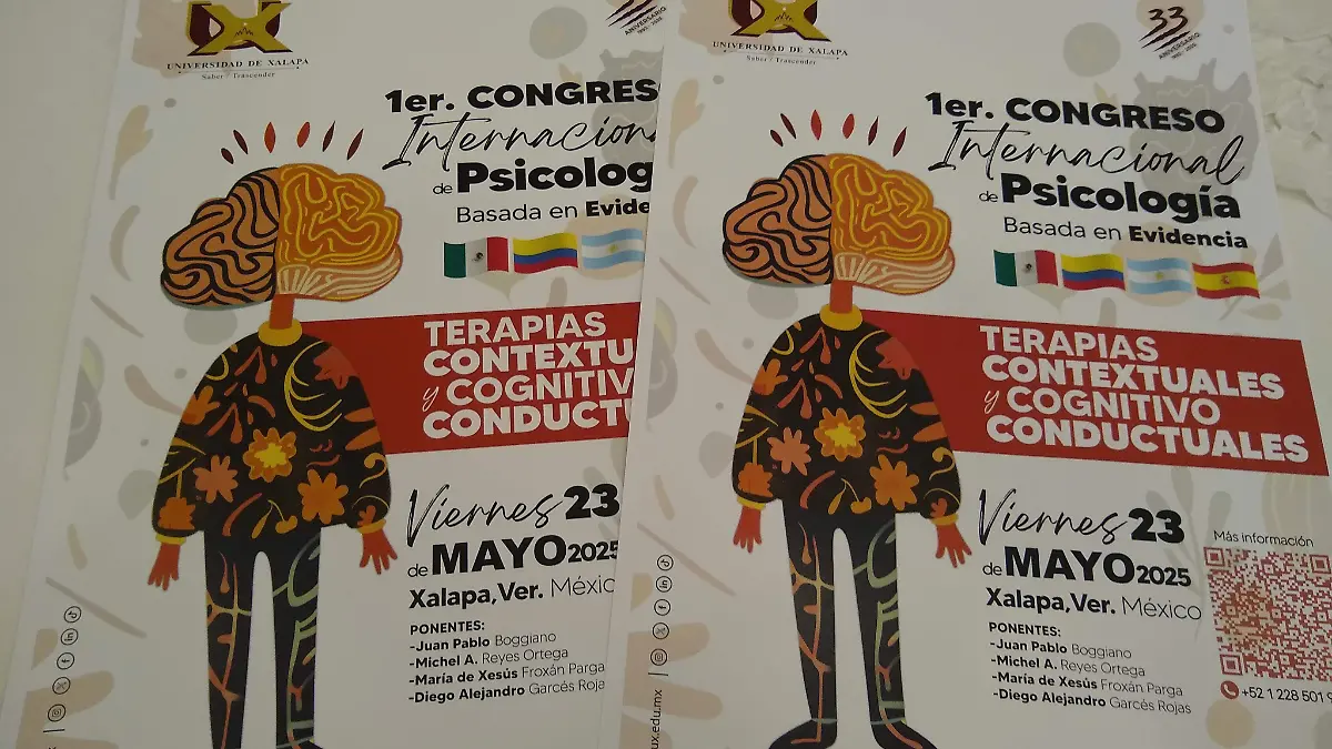 IMG_20250304_110132667