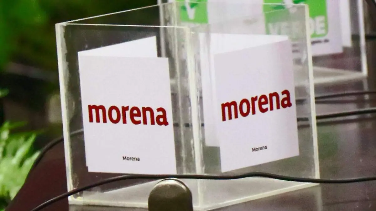 david- Morena5