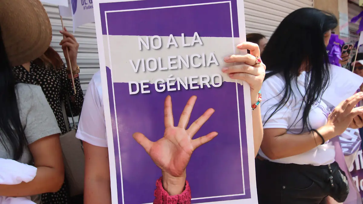 violencia mujeres (2)
