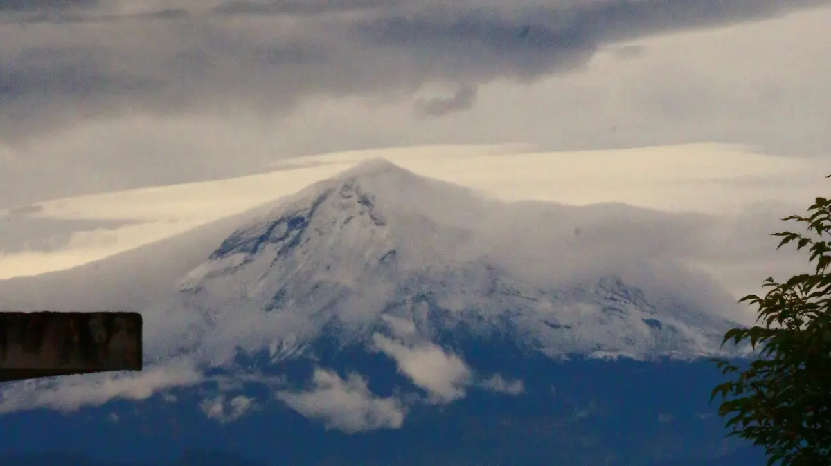david- Pico de Orizaba6(1)-1