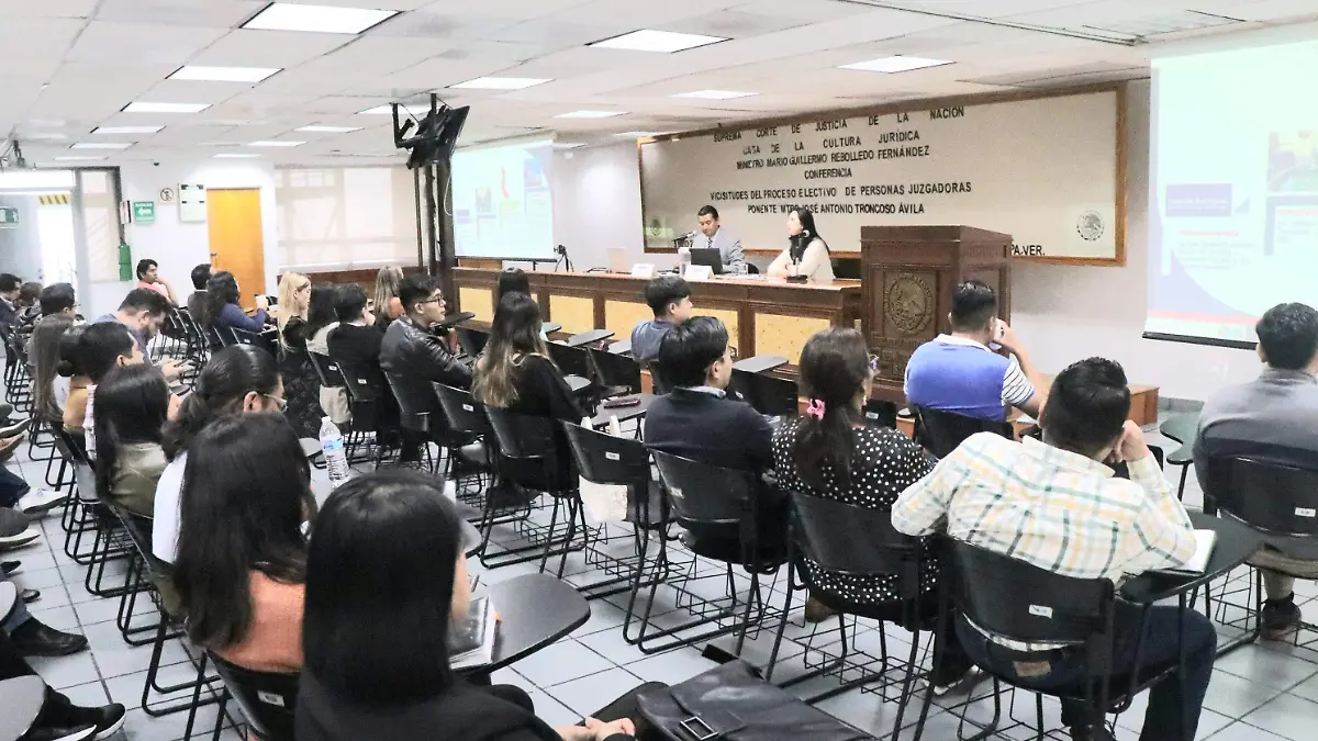 José Antonio Troncoso Ávila