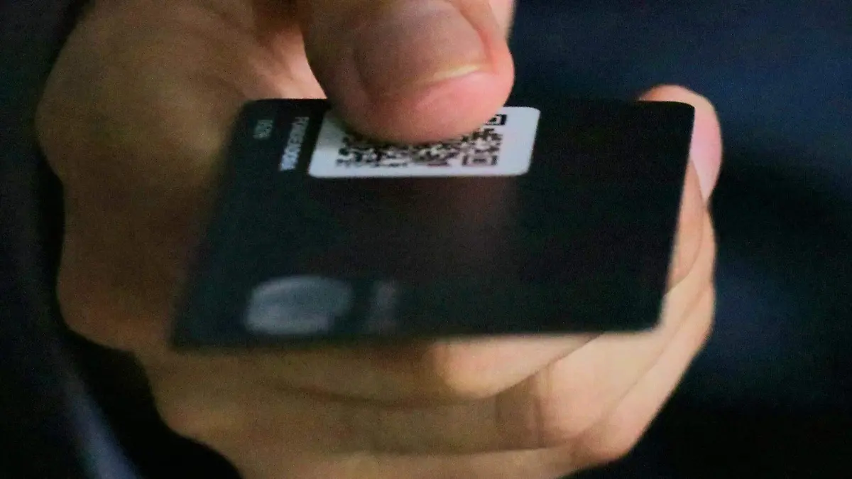 david-  Crédito_4254 (1)