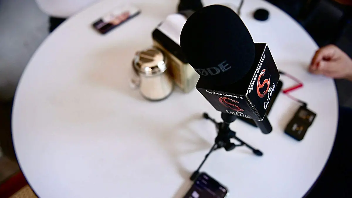 WhatsApp Image 2025-03-07 at 10.13.13