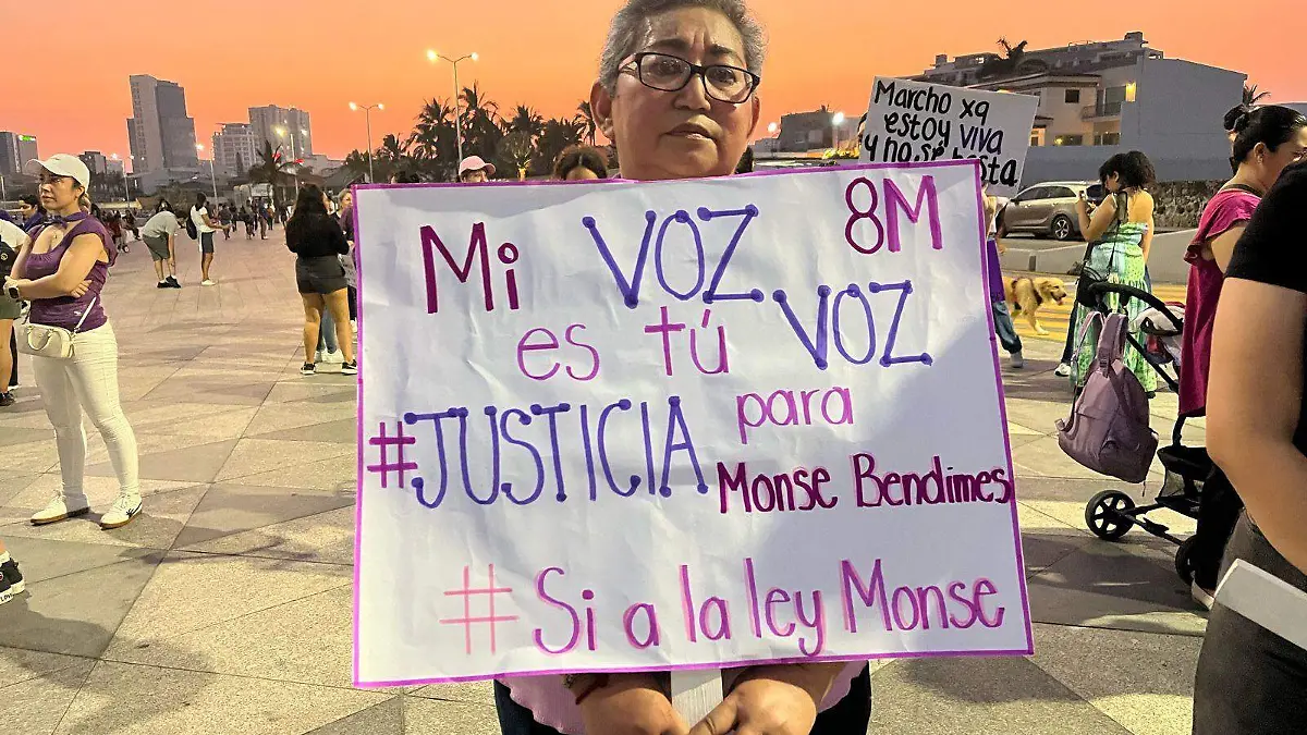 WhatsApp Image 2025-03-09 at 12.37.27 PM (5)