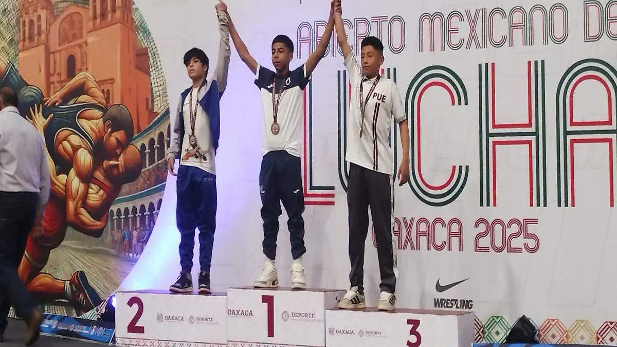 Giovanni Méndez Mercadante