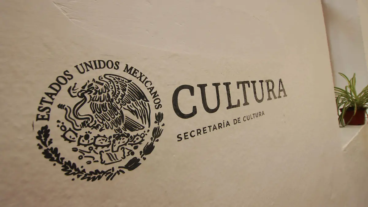 cultura (1)
