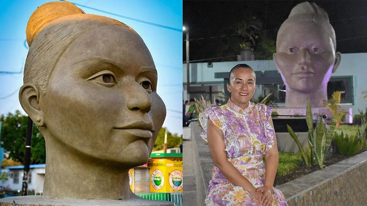 Monumento-en-Tlalixcoyan-3