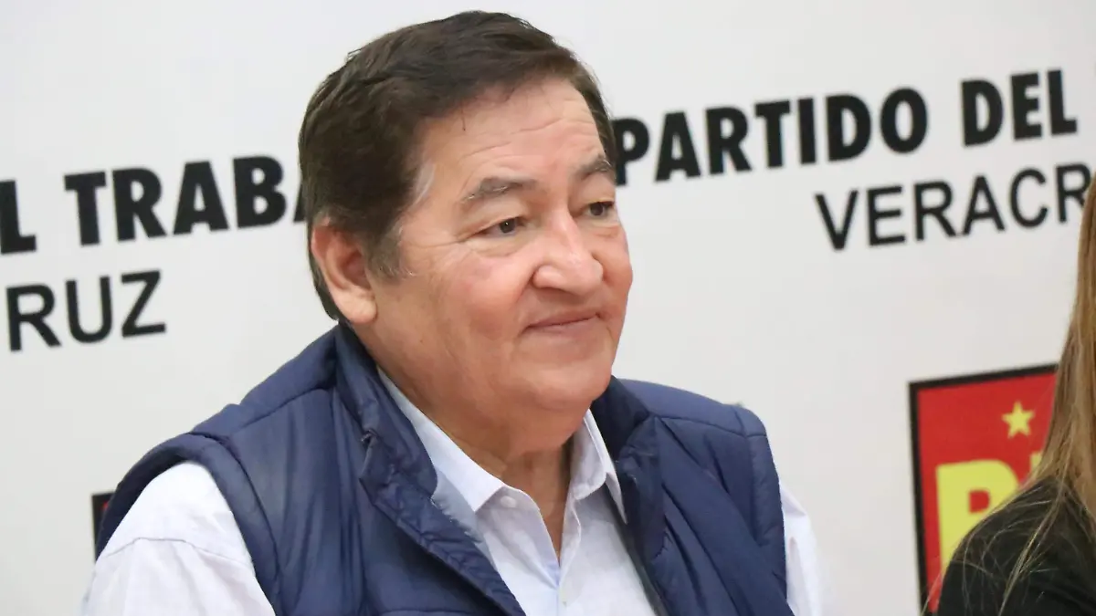 Vicente Aguilar Aguilar