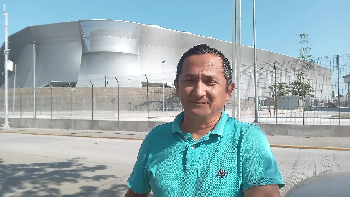 Luis Hernández vivanco 