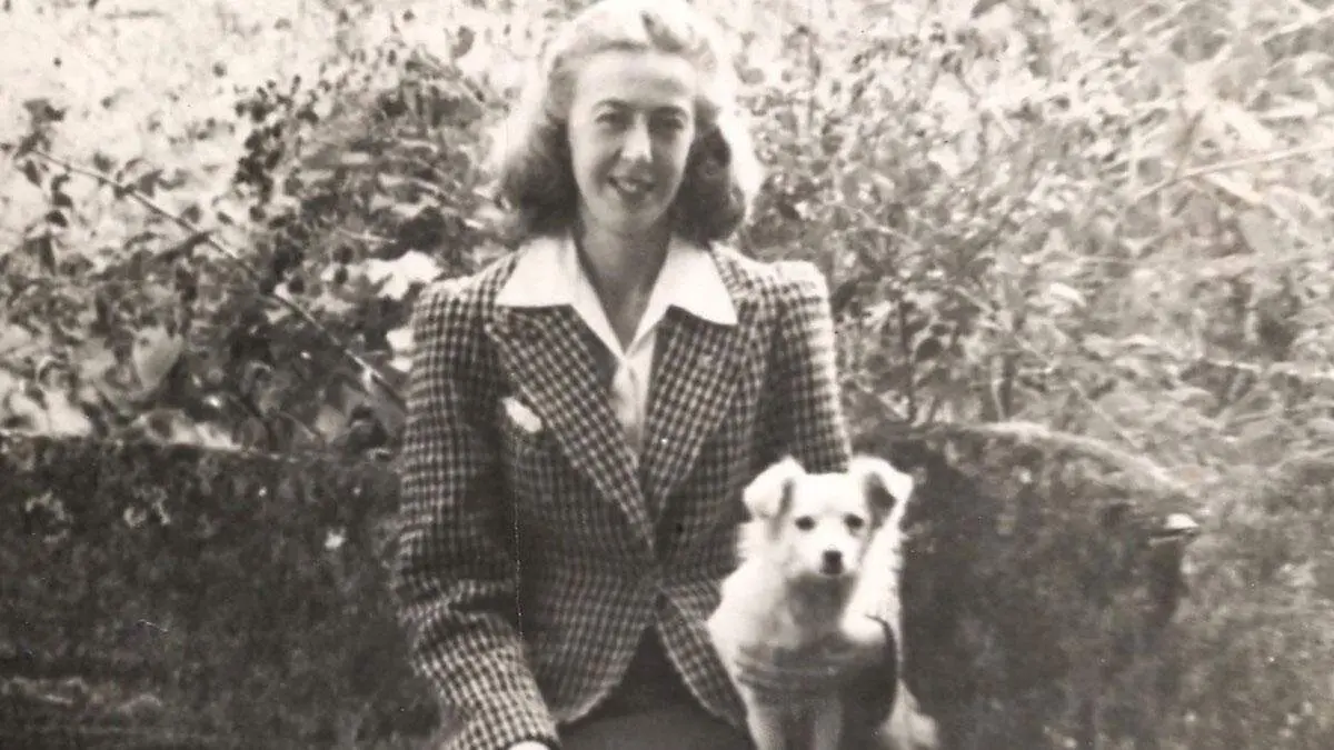 María-Luisa-Dehesa-Gómez-Farías-primera-arquitecta-en-México-originaria-de-Xalapa-3