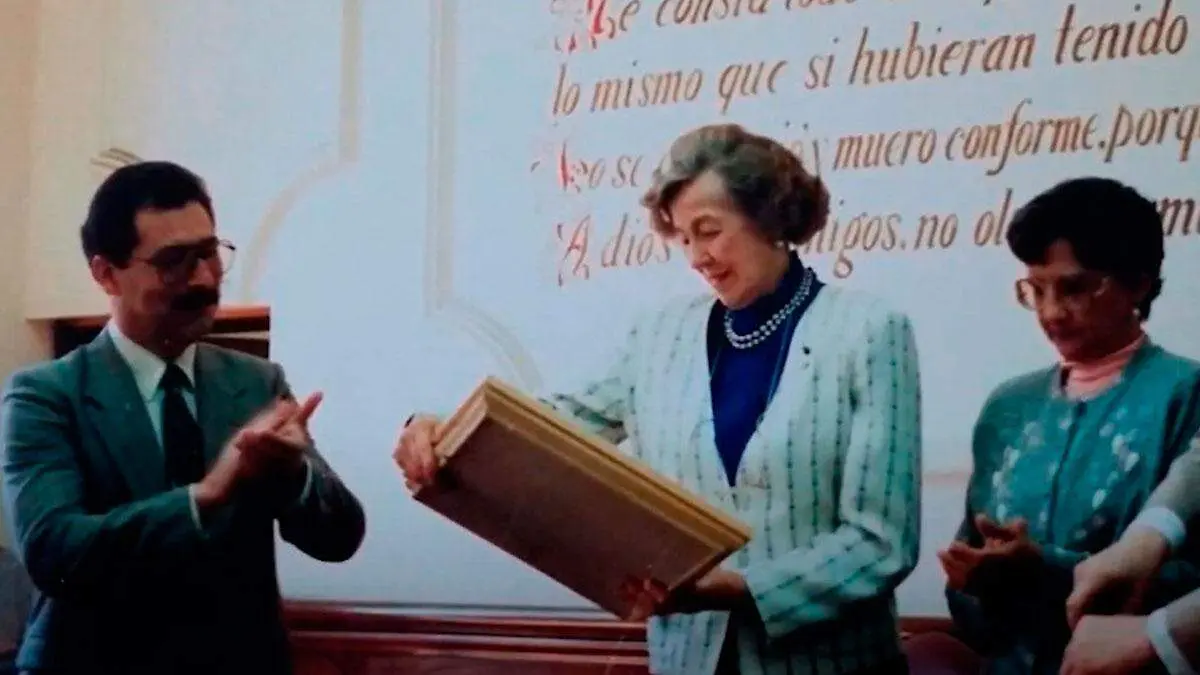 María-Luisa-Dehesa-Gómez-Farías-primera-arquitecta-en-México-originaria-de-Xalapa-2