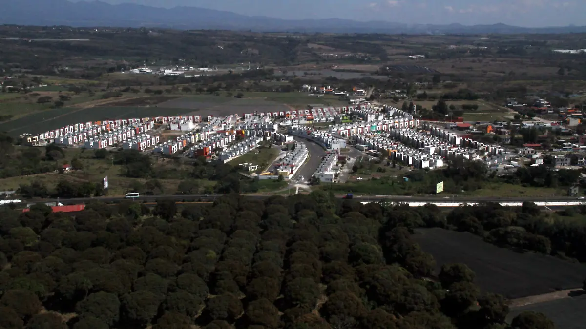 JE-Condominios-Casas