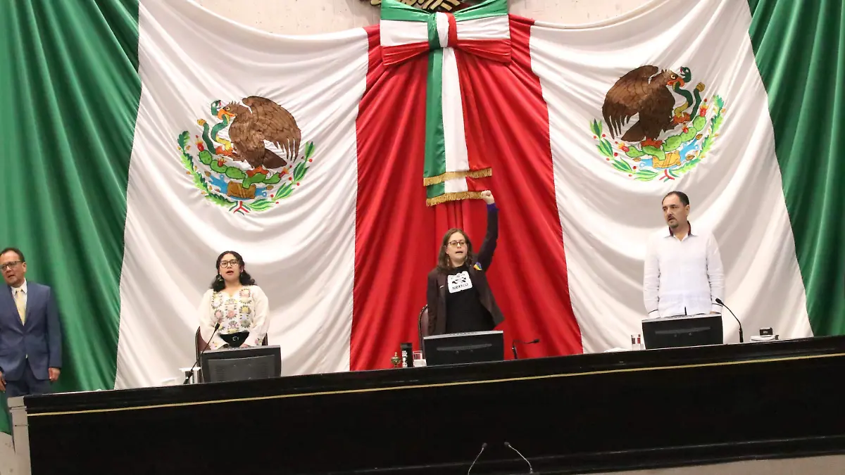 Tanya Carola Viveros