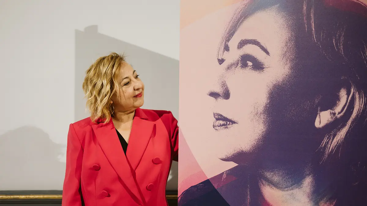 Festival de Cine de Málaga