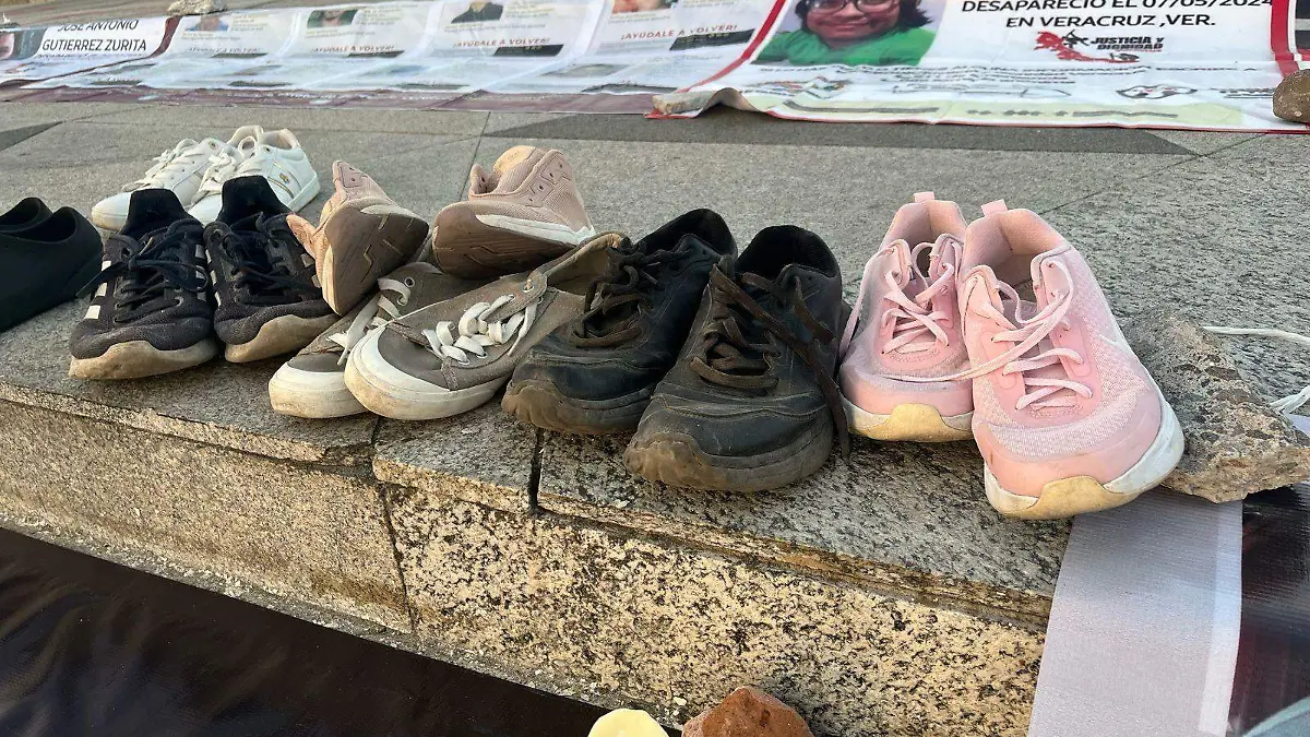 Alertan colectivos sobre supuestos reclutadores de empleo en Veracruz