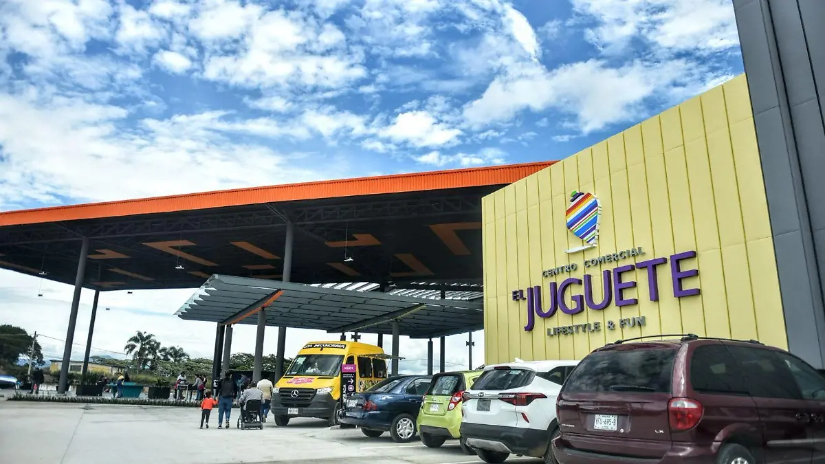 WhatsApp Image 2025-03-16 at 5.55.07 PM