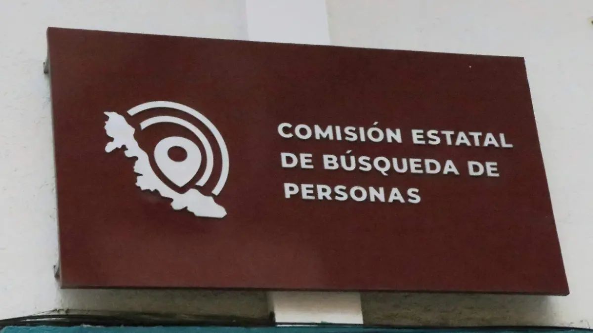david- Comisión de búsqueda 81