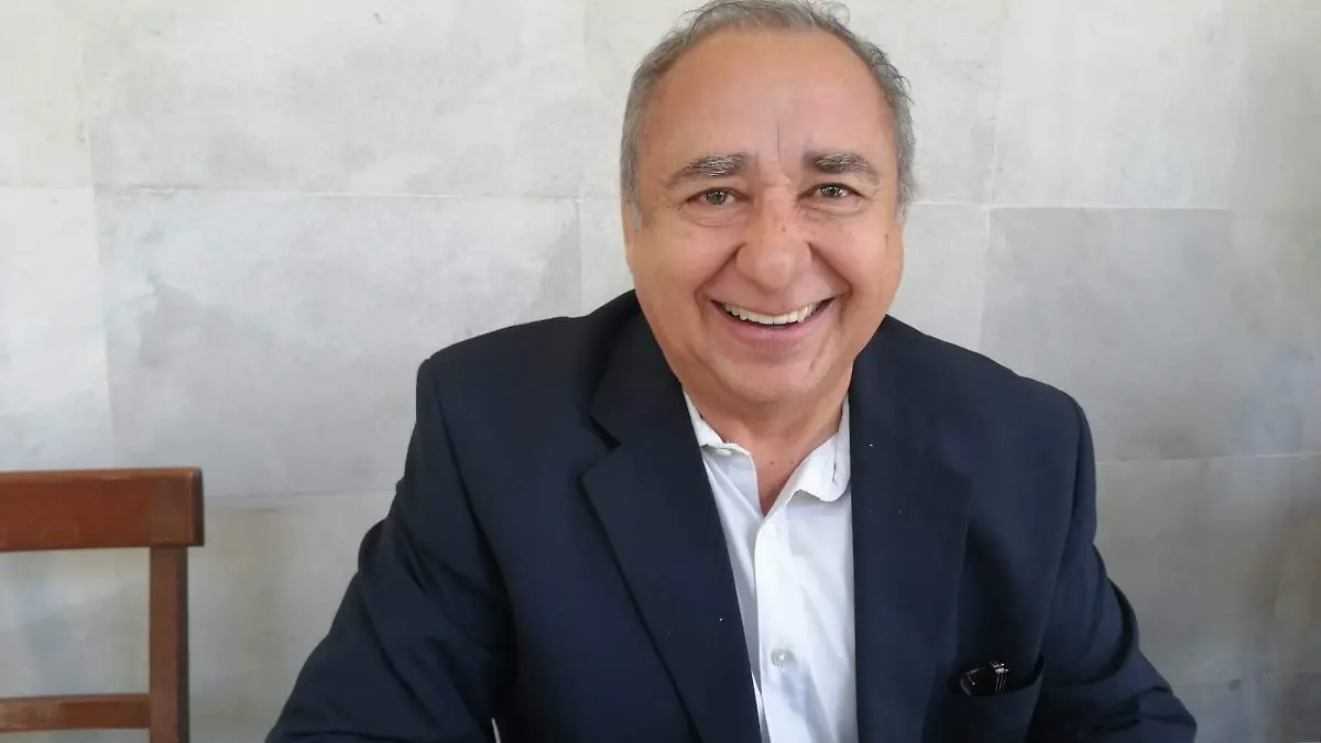 Luis Sardiña Salgado