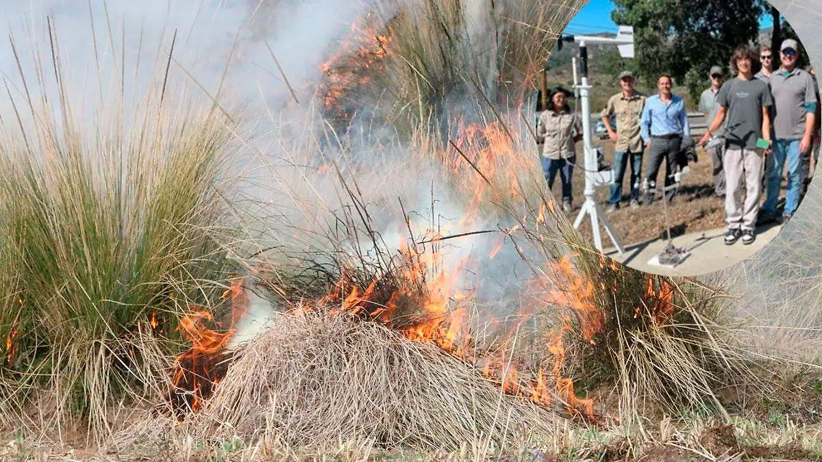 incendios-alerta