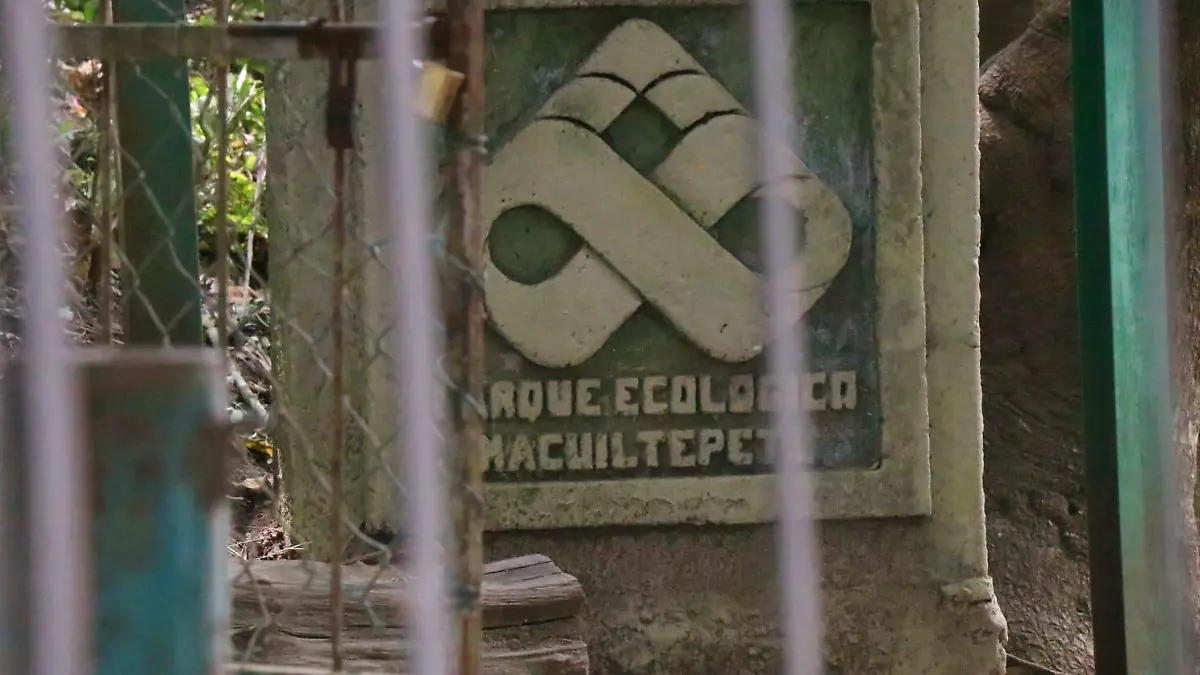 Cerro de Macuiltépetl