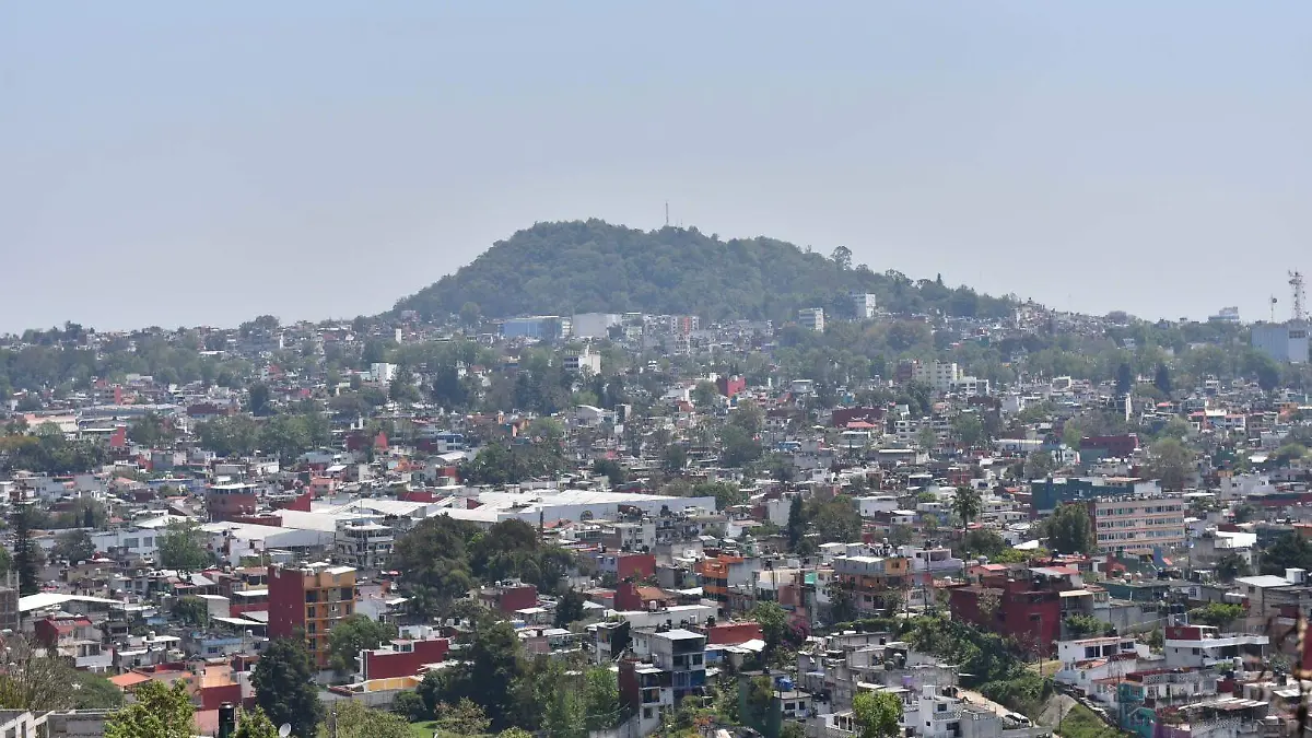 RENE-CRECIMIENTO XALAPA