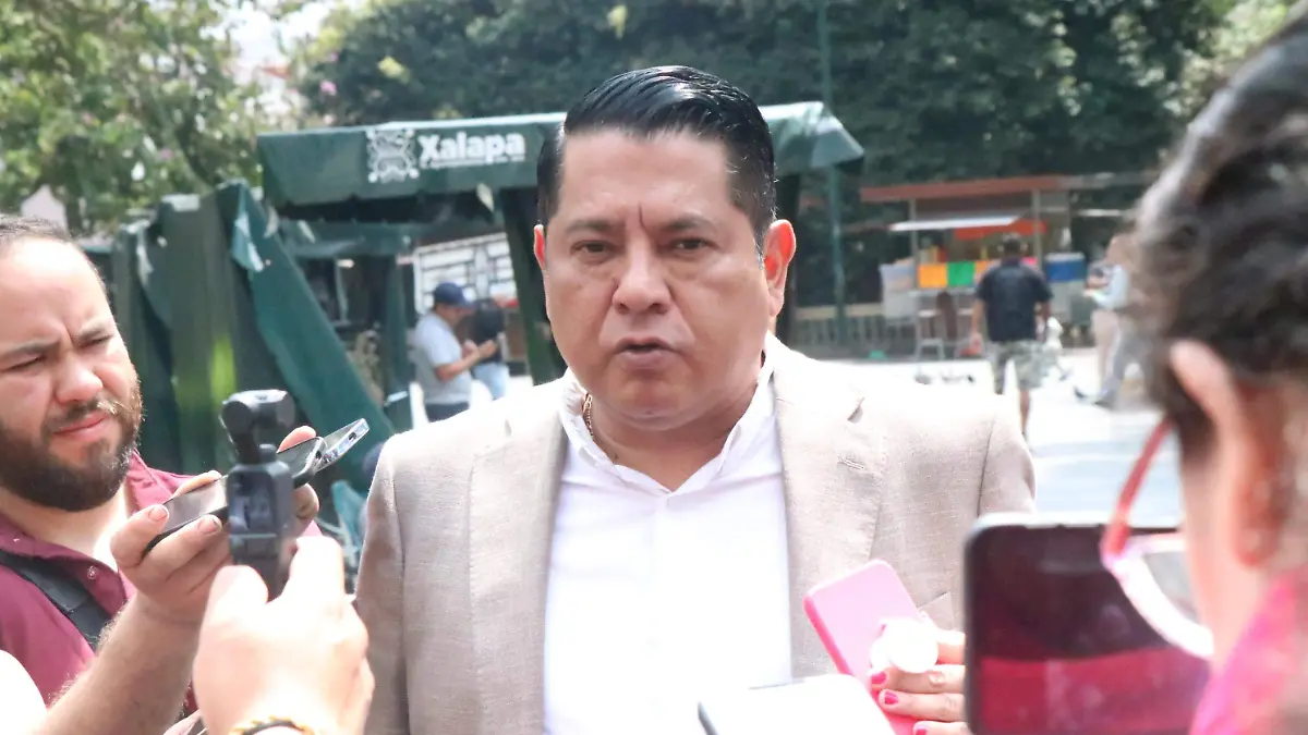 david- Luis Arturo  Santiago  Martínez 