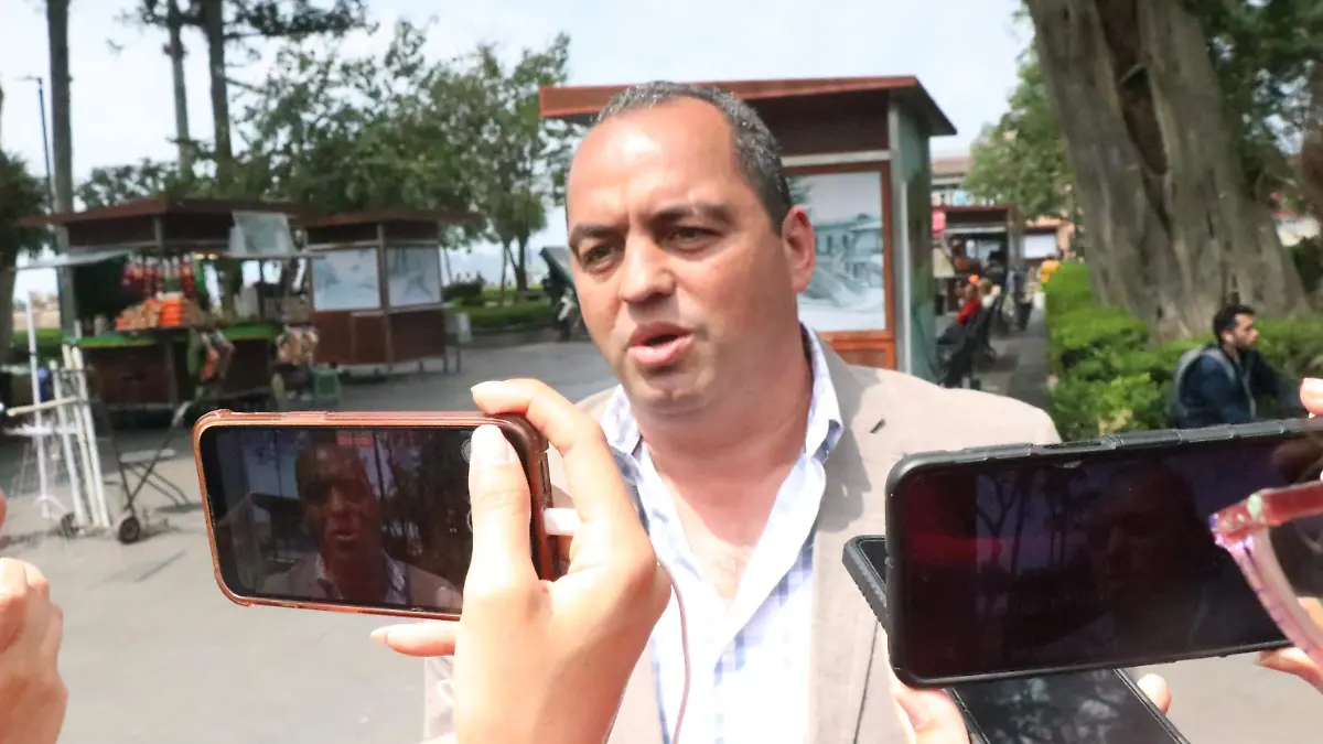 Fernando Arana Watty