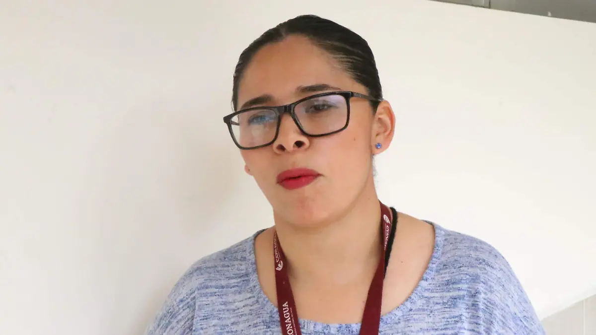 Jéssica Luna Lagunes