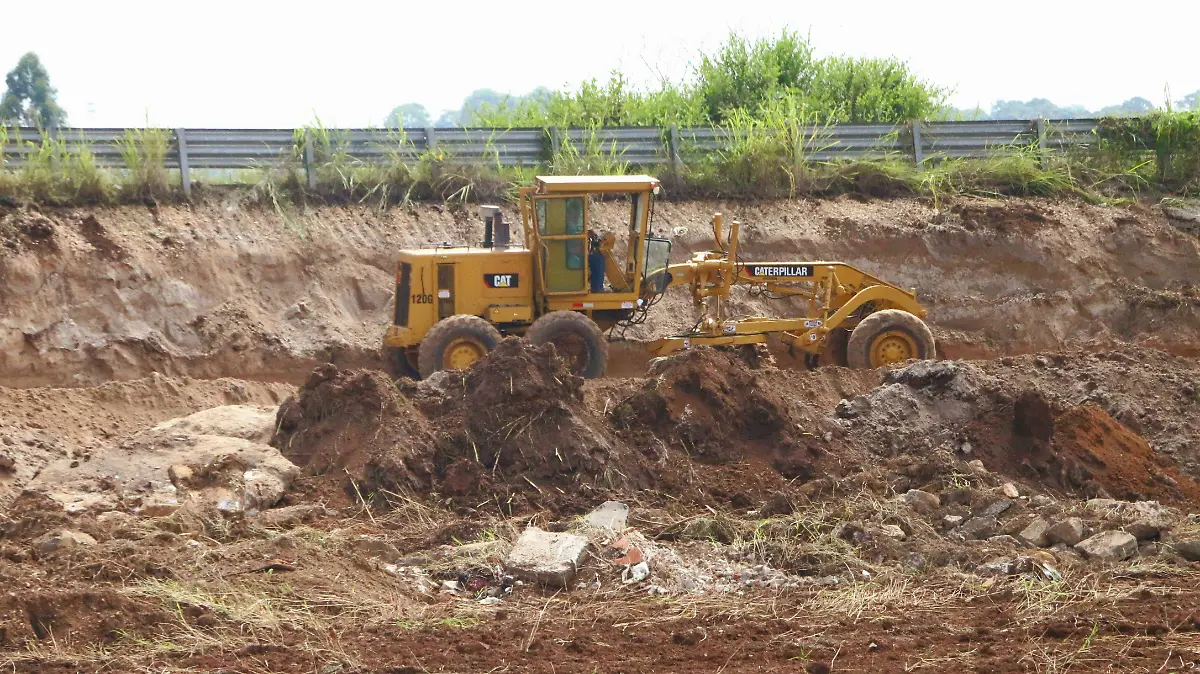 david- Condiciones Climáticas 6946