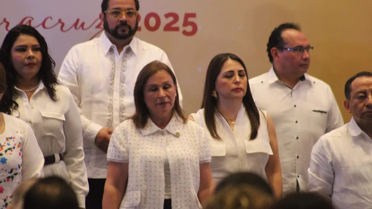 1ra asamblea plenaria ordinaria de la CONATRIB