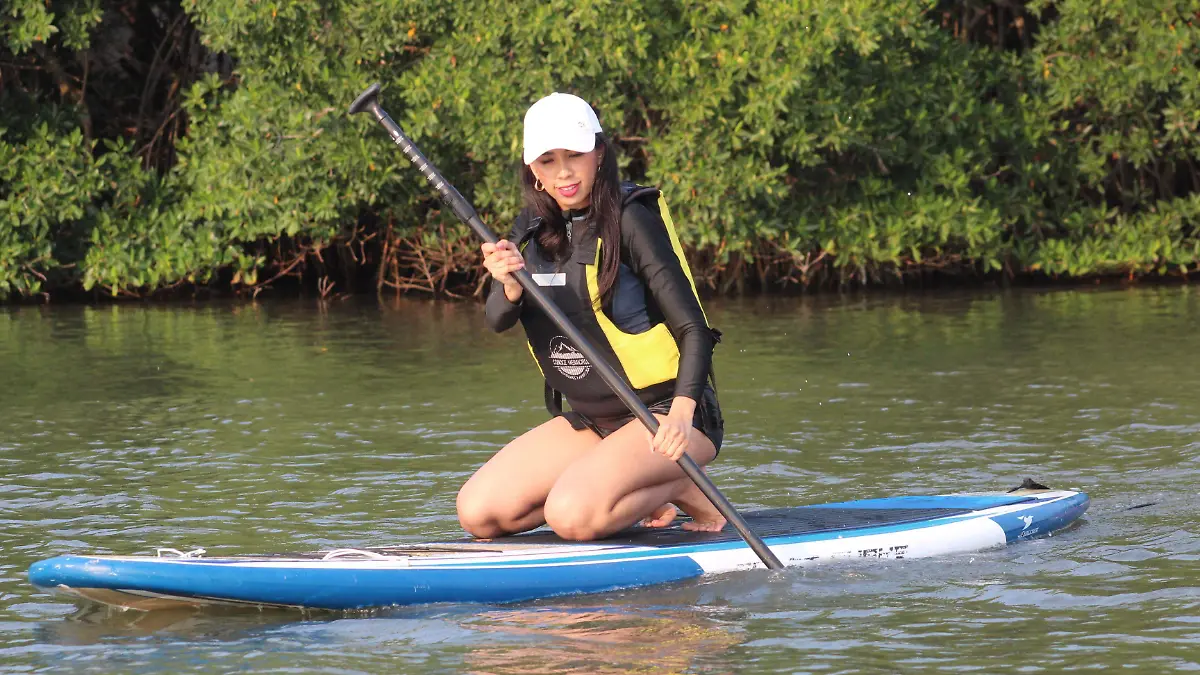 Miss Turismo Veracruz 