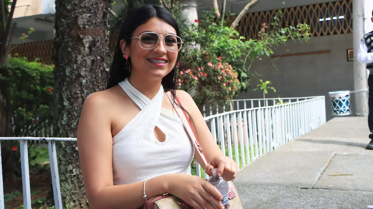 Escuela Rébsamen alimentos