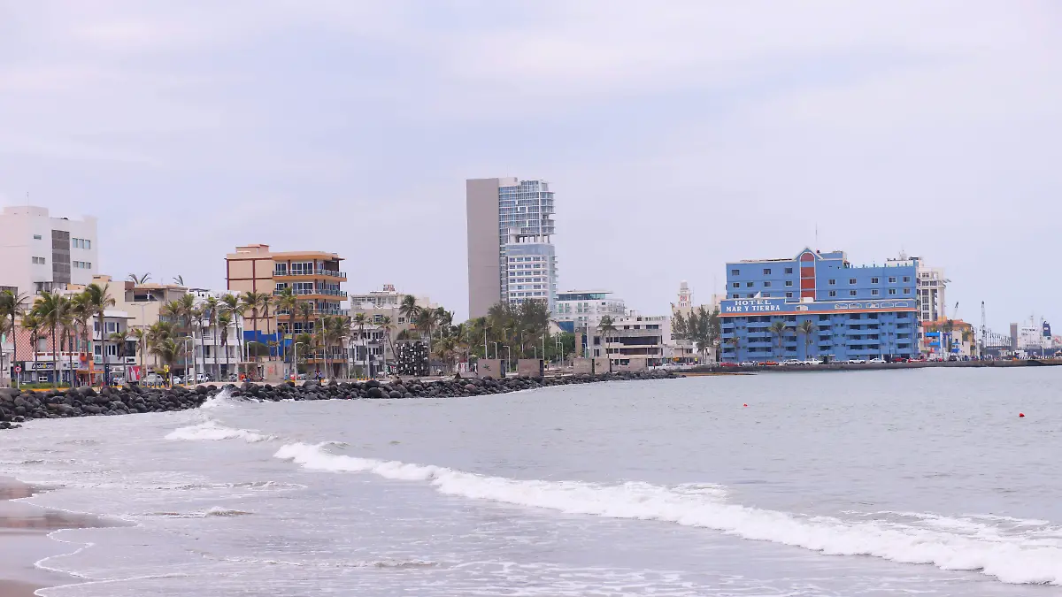 RENE-VERACRUZ (1)