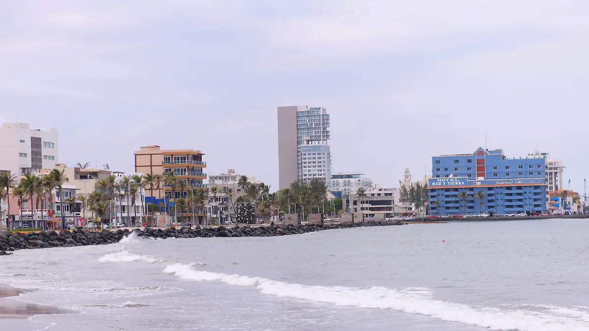 RENE-VERACRUZ (1)