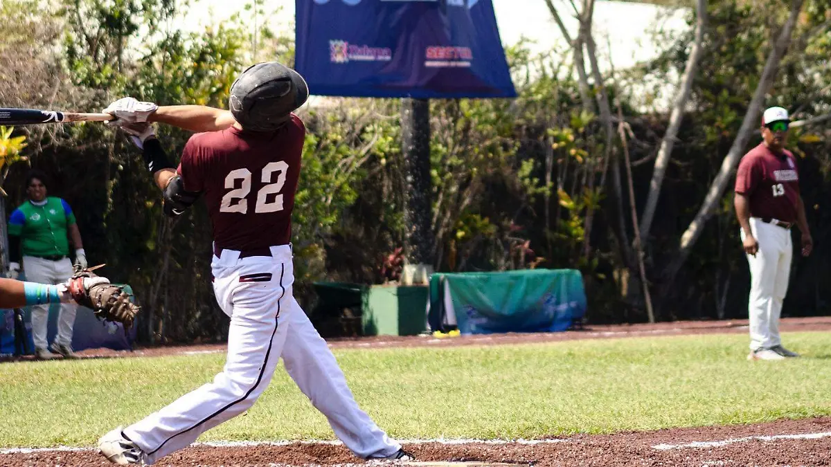 Los equipos que se presentan llegaron con un gran nivel de competencia