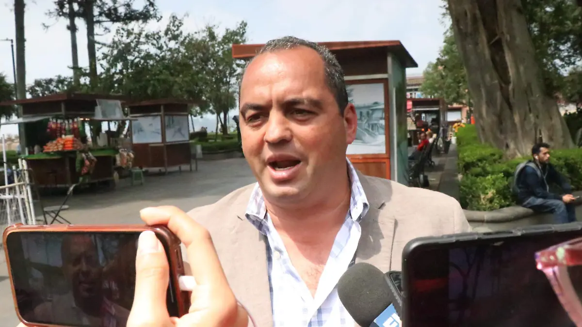 Fernando Arana Watty